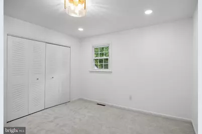 2 Woods Edge Court, Medford, NJ 08055 - Photo 25