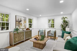 2 Woods Edge Ct, Medford, NJ 08055 - Photo 5