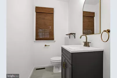 2 Woods Edge Court, Medford, NJ 08055 - Photo 15