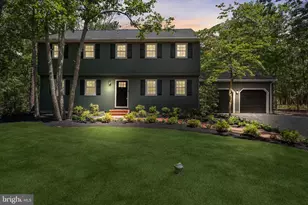2 Woods Edge Ct, Medford, NJ 08055 - Photo 35