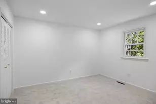 2 Woods Edge Ct, Medford, NJ 08055 - Photo 23