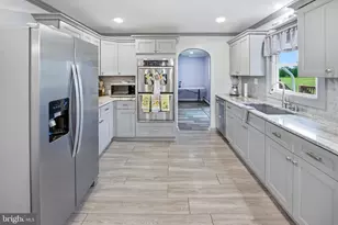 25399 Mt Pleasant Rd, Mansfield Township, NJ 08022 - Photo 17