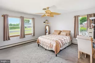 25399 Mt Pleasant Rd, Mansfield Township, NJ 08022 - Photo 19