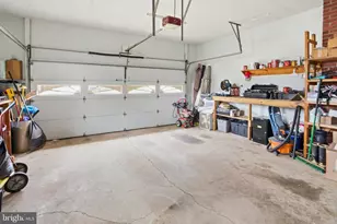 25399 Mt Pleasant Rd, Mansfield Township, NJ 08022 - Photo 35