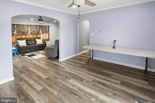 25399 Mt Pleasant Rd, Mansfield Township, NJ 08022 - Photo 33