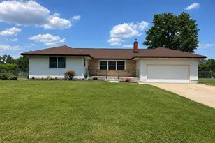 25399 Mt Pleasant Rd, Mansfield Township, NJ 08022 - Photo 1