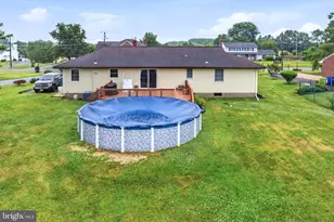 25399 Mt Pleasant Rd, Mansfield Township, NJ 08022 - Photo 43