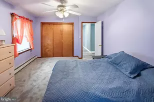 25399 Mt Pleasant Rd, Mansfield Township, NJ 08022 - Photo 25