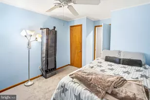 25399 Mt Pleasant Rd, Mansfield Township, NJ 08022 - Photo 27