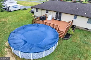 25399 Mt Pleasant Rd, Mansfield Township, NJ 08022 - Photo 45