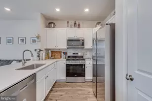 6 Nelsons Wy, Westampton, NJ 08060 - Photo 9