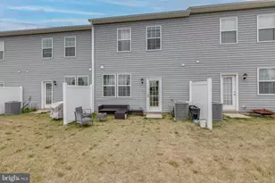 6 Nelsons Wy, Westampton, NJ 08060 - Photo 29