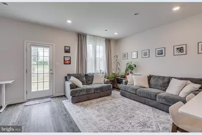 6 Nelsons Way, Westampton, NJ 08060 - Photo 11