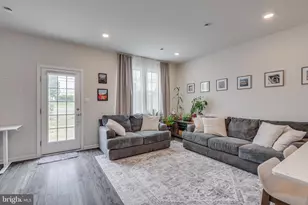 6 Nelsons Wy, Westampton, NJ 08060 - Photo 11