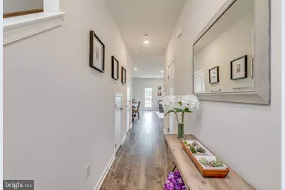 6 Nelsons Way, Westampton, NJ 08060 - Photo 5