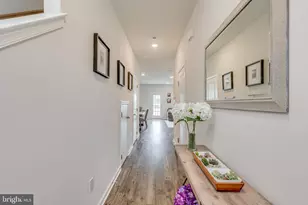 6 Nelsons Wy, Westampton, NJ 08060 - Photo 5