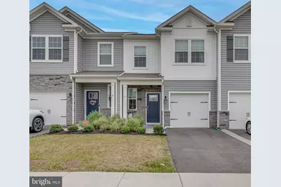 6 Nelsons Way, Westampton, NJ 08060 - Photo 3