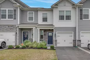 6 Nelsons Wy, Westampton, NJ 08060 - Photo 3