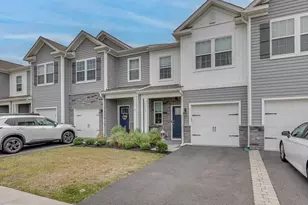 6 Nelsons Wy, Westampton, NJ 08060 - Photo 1