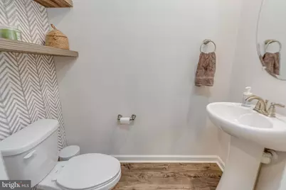 6 Nelsons Way, Westampton, NJ 08060 - Photo 15