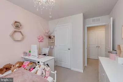6 Nelsons Way, Westampton, NJ 08060 - Photo 17
