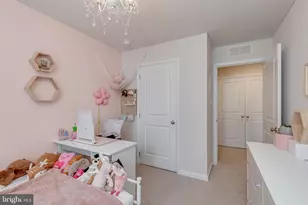 6 Nelsons Wy, Westampton, NJ 08060 - Photo 17
