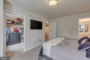 6 Nelsons Wy, Westampton, NJ 08060 - Photo 23