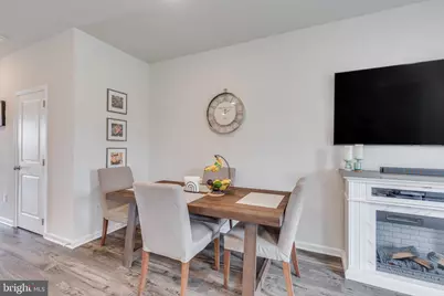 6 Nelsons Way, Westampton, NJ 08060 - Photo 13
