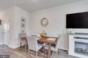 6 Nelsons Wy, Westampton, NJ 08060 - Photo 13
