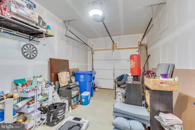 6 Nelsons Way, Westampton, NJ 08060 - Photo 27