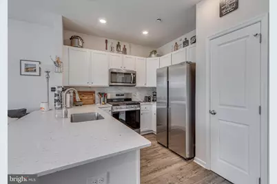 6 Nelsons Way, Westampton, NJ 08060 - Photo 7