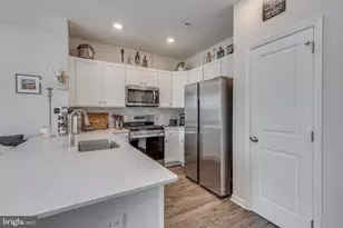 6 Nelsons Wy, Westampton, NJ 08060 - Photo 7