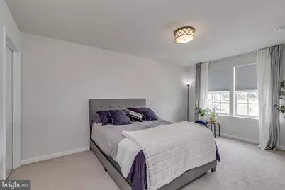 6 Nelsons Way, Westampton, NJ 08060 - Photo 21