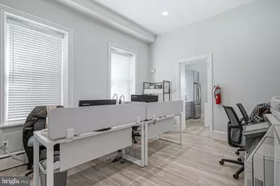 10 W Main Street, Moorestown, NJ 08057 - Photo 11