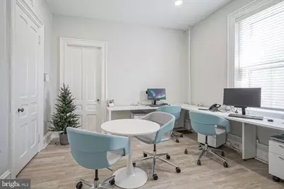 10 W Main Street, Moorestown, NJ 08057 - Photo 15