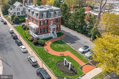 10 W Main Street, Moorestown, NJ 08057 - Photo 5