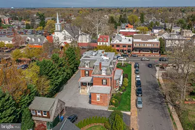 10 W Main Street, Moorestown, NJ 08057 - Photo 7