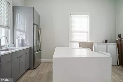 10 W Main Street, Moorestown, NJ 08057 - Photo 13