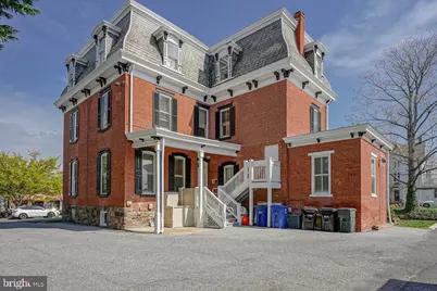10 W Main Street, Moorestown, NJ 08057 - Photo 21
