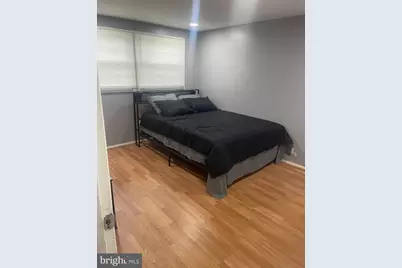 128 Rockland Drive, Willingboro, NJ 08046 - Photo 11
