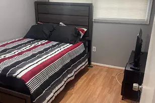 128 Rockland Dr, Willingboro, NJ 08046 - Photo 13