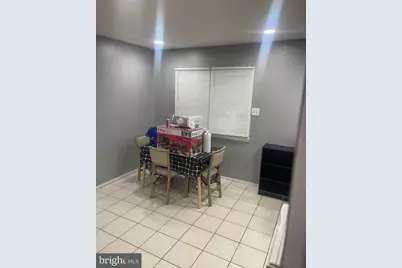 128 Rockland Drive, Willingboro, NJ 08046 - Photo 7
