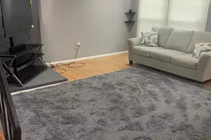 128 Rockland Dr, Willingboro, NJ 08046 - Photo 3
