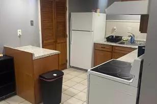 128 Rockland Dr, Willingboro, NJ 08046 - Photo 5