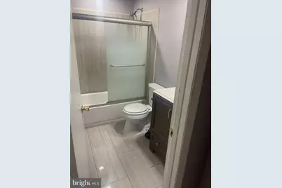 128 Rockland Drive, Willingboro, NJ 08046 - Photo 13