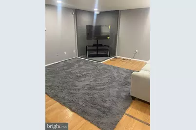 128 Rockland Drive, Willingboro, NJ 08046 - Photo 3