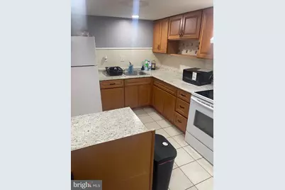 128 Rockland Drive, Willingboro, NJ 08046 - Photo 5