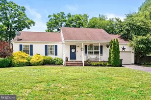 3 Nor Laine Dr, Cookstown, NJ 08511 - Photo 3