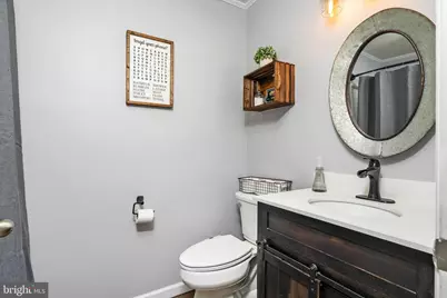 3 Nor Laine Drive, Cookstown, NJ 08511 - Photo 11