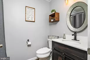 3 Nor Laine Dr, Cookstown, NJ 08511 - Photo 11